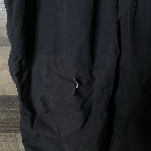 Mountain Hardwear Womens Illusion Pants 14 - Picture 8 of 8